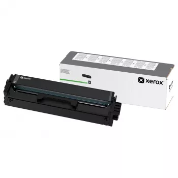 Cartuccia toner Xerox 006R05075 ad alta capacità, nero, 3.000 pagine, per C240/C245/C255/C300/C305
