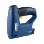 RAPID BTX10 Sparapunti e chiodatrice senza fili 7,2 V Li-Ion