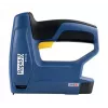 RAPID BTX10 Sparapunti e chiodatrice senza fili 7,2 V Li-Ion
