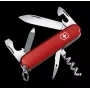 Coltello svizzero Victorinox Sportsman 0.3803