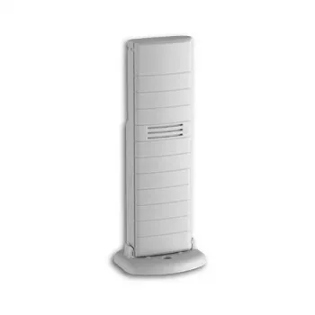 TFA 30.3156.WD Sensore di temperatura esterna