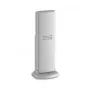 TFA 30.3156.WD Sensore di temperatura esterna
