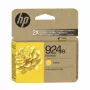 HP 924e EvoMore cartuccia d'inchiostro originale gialla