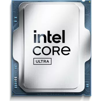 Intel Core Ultra 5 250K Plus processore 30 MB Smart Cache Tray