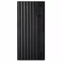 Acer Veriton M6735GT desktop PC Intel Core Ultra 5 225 16GB RAM 512GB SSD Windows 11 Pro nero