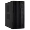 Acer Veriton M6735GT desktop PC Intel Core Ultra 5 225 16GB RAM 512GB SSD Windows 11 Pro nero