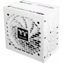 Thermaltake Toughpower XT Snow 750W ATX 3.1 80 PLUS Gold alimentatore completamente modulare