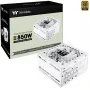 Thermaltake Toughpower XT Snow 850W ATX 3.1 80 PLUS Gold alimentatore completamente modulare