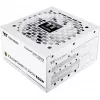 Thermaltake Toughpower XT Snow 850W ATX 3.1 80 PLUS Gold alimentatore completamente modulare