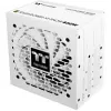 Thermaltake Toughpower XT Snow 850W ATX 3.1 80 PLUS Gold alimentatore completamente modulare