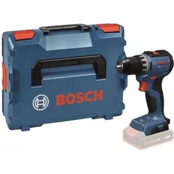 Bosch GSR 18V-52 avvitatore a batteria in L-BOXX 06019S0021