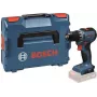 Bosch GSR 18V-52 avvitatore a batteria in L-BOXX 06019S0021