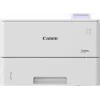 Canon i-SENSYS LBP335dw stampante laser monocromatica A4 Wi-Fi