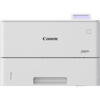 Canon i-SENSYS LBP335dw stampante laser monocromatica A4 Wi-Fi