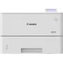 Canon i-SENSYS LBP335dw stampante laser monocromatica A4 Wi-Fi