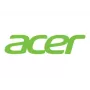 Acer H6822BD proiettore DLP 4K UHD 4000 lumen 3D Ready HDMI bianco