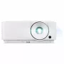Acer PL2535 Vero proiettore laser - 5500 ANSI lumen, WUXGA, DLP