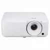 Acer PL2535 Vero proiettore laser - 5500 ANSI lumen, WUXGA, DLP