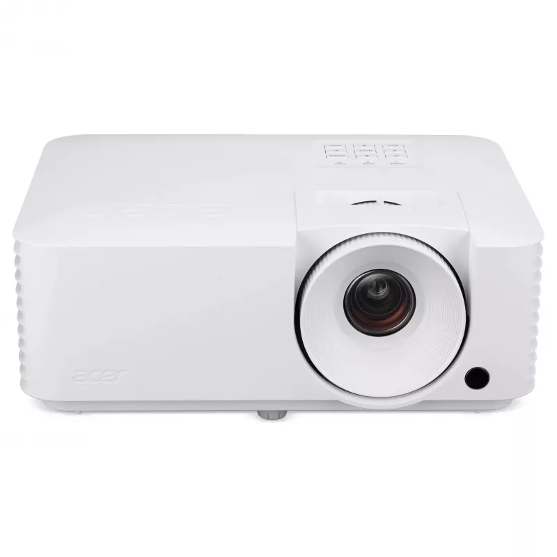 Acer PL2535 Vero proiettore laser - 5500 ANSI lumen, WUXGA, DLP