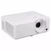 Acer PL2535 Vero proiettore laser - 5500 ANSI lumen, WUXGA, DLP