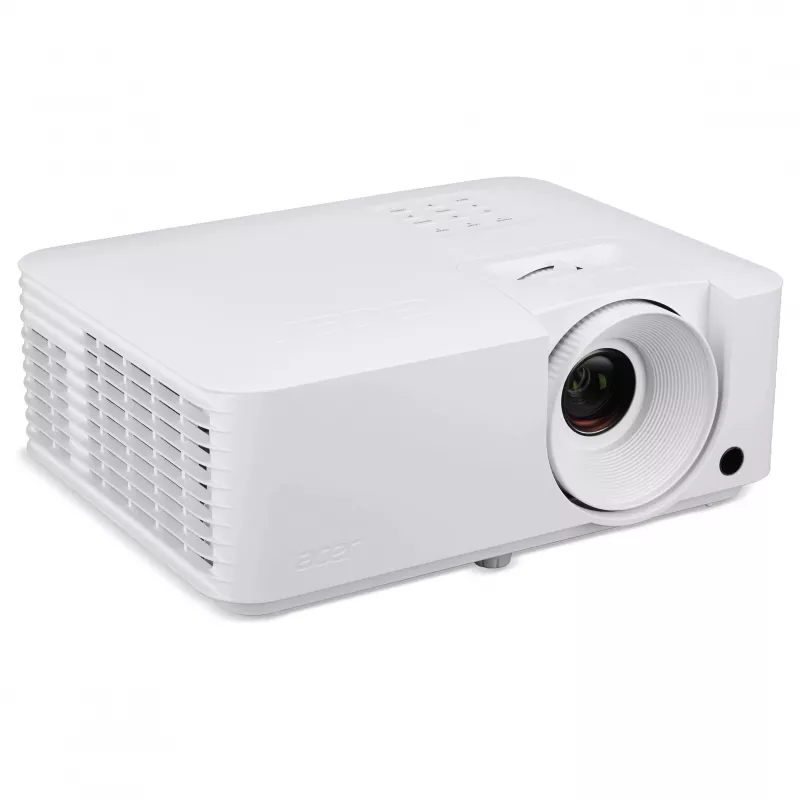 Acer PL2535 Vero proiettore laser - 5500 ANSI lumen, WUXGA, DLP