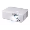 Acer PL2535 Vero proiettore laser - 5500 ANSI lumen, WUXGA, DLP