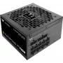 Thermaltake Toughpower XT 750W ATX 3.1 80+ Gold alimentatore completamente modulare