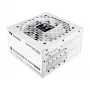 Thermaltake Toughpower XT 850W ATX 3.1 80+ Gold alimentatore completamente modulare