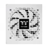Thermaltake Toughpower XT 850W ATX 3.1 80+ Gold alimentatore completamente modulare