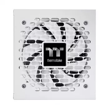Thermaltake Toughpower XT 850W ATX 3.1 80+ Gold alimentatore completamente modulare