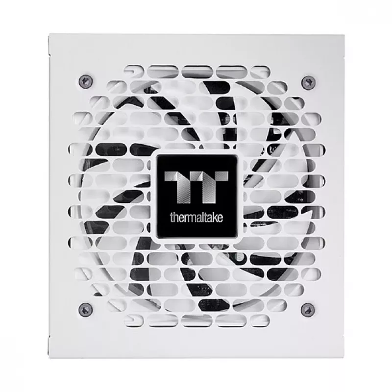 Thermaltake Toughpower XT 850W ATX 3.1 80+ Gold alimentatore completamente modulare