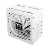 Thermaltake Toughpower XT 850W ATX 3.1 80+ Gold alimentatore completamente modulare