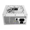 Thermaltake Toughpower XT 850W ATX 3.1 80+ Gold alimentatore completamente modulare
