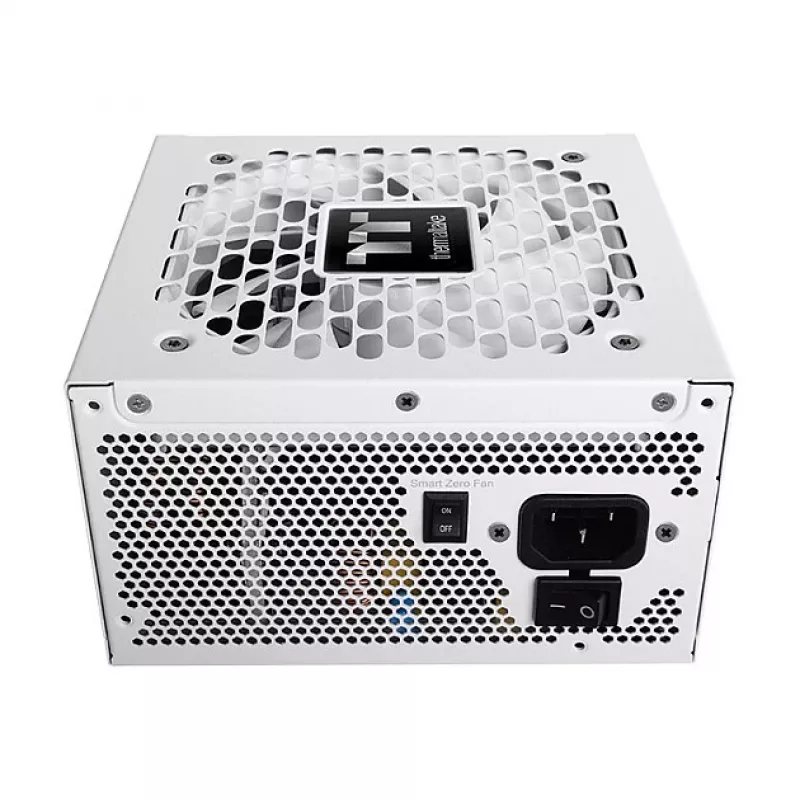 Thermaltake Toughpower XT 850W ATX 3.1 80+ Gold alimentatore completamente modulare