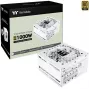 Thermaltake Toughpower XT Snow 1000W ATX 3.1 80 PLUS Gold alimentatore completamente modulare