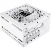 Thermaltake Toughpower XT Snow 1000W ATX 3.1 80 PLUS Gold alimentatore completamente modulare