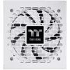 Thermaltake Toughpower XT Snow 1000W ATX 3.1 80 PLUS Gold alimentatore completamente modulare
