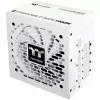 Thermaltake Toughpower XT Snow 1000W ATX 3.1 80 PLUS Gold alimentatore completamente modulare