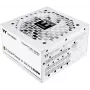 Thermaltake Toughpower XT Snow 1200W ATX 3.1 80 PLUS Gold alimentatore completamente modulare