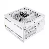 Thermaltake Toughpower XT Snow 1200W ATX 3.1 80 PLUS Gold alimentatore completamente modulare