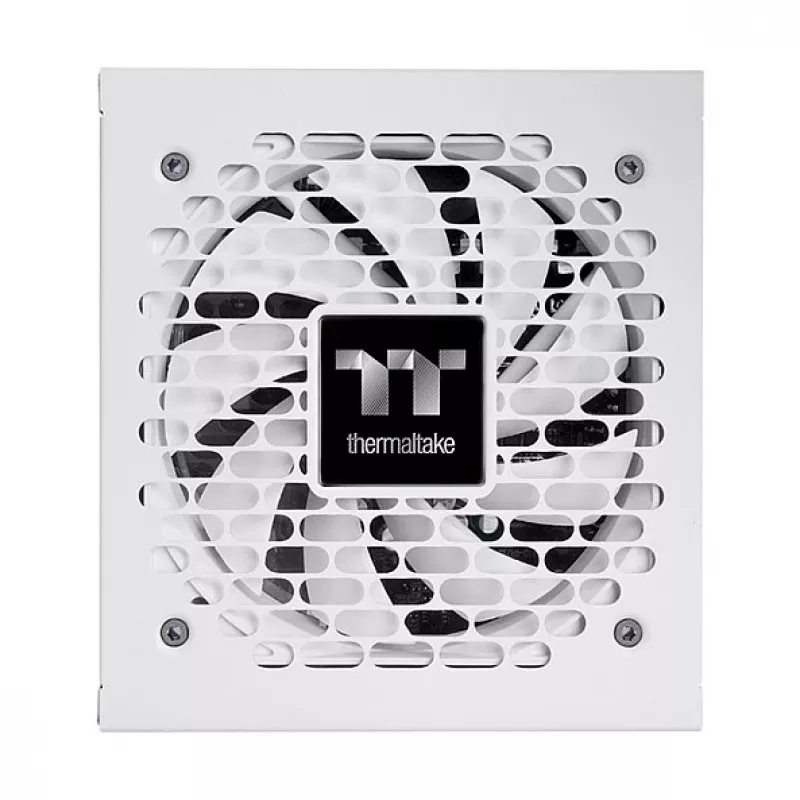 Thermaltake Toughpower XT Snow 1200W ATX 3.1 80 PLUS Gold alimentatore completamente modulare