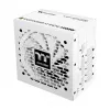 Thermaltake Toughpower XT Snow 1200W ATX 3.1 80 PLUS Gold alimentatore completamente modulare