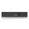 ZyXEL GS1100-16 switch Gigabit unmanaged 16 porte V4