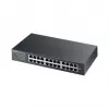 ZyXEL GS1100-24E V4 switch Gigabit unmanaged 24 porte