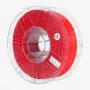 Creality Hyper Series PLA filamento rosso 1 kg 1,75 mm RFID