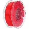 Creality Hyper Series PLA filamento rosso 1 kg 1,75 mm RFID