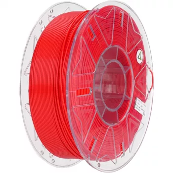 Creality Hyper Series PLA filamento rosso 1 kg 1,75 mm RFID