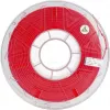 Creality Hyper Series PLA filamento rosso 1 kg 1,75 mm RFID