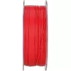 Creality Hyper Series PLA filamento rosso 1 kg 1,75 mm RFID
