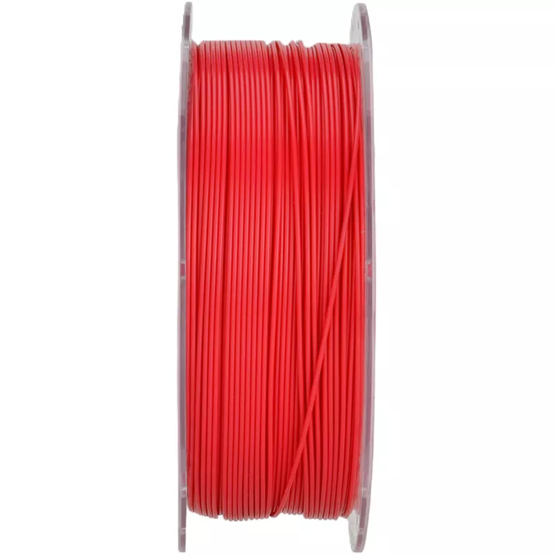 Creality Hyper Series PLA filamento rosso 1 kg 1,75 mm RFID
